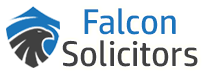 Falcon Solicitors Limited Home Page